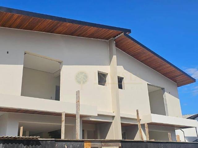 Casa / Sobrado para Venda em Florianópolis/SC Santa Mônica 3 Quartos