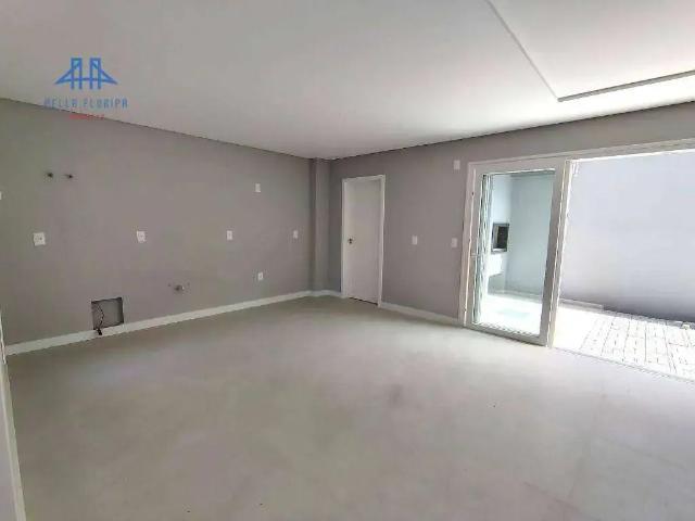 Casa / Sobrado para Venda em Florianópolis/SC Santa Mônica 3 Quartos