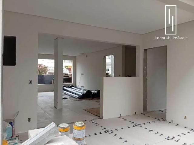 Casa / Sobrado para Venda em Florianópolis/SC Santa Mônica 3 Quartos