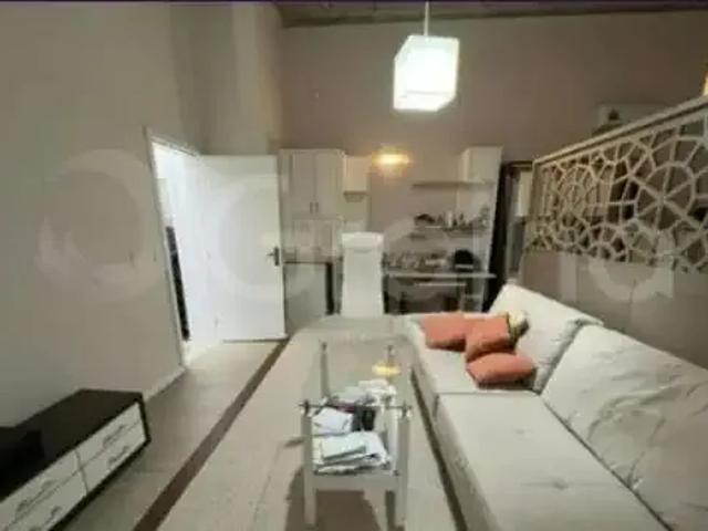 Casa / Sobrado para Venda em Florianópolis/SC Santa Mônica 4 Quartos