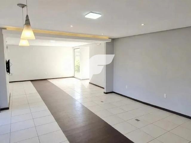 Casa / Sobrado para Venda em Florianópolis/SC Santa Mônica 4 Quartos