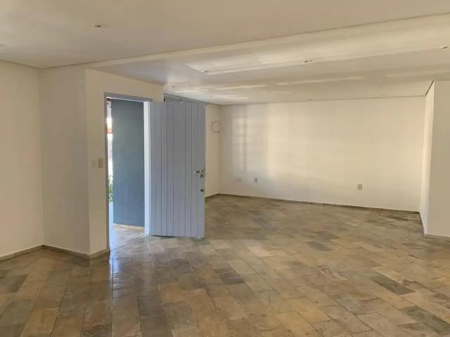 Casa / Sobrado para Venda em Florianópolis/SC Santa Mônica 4 Quartos