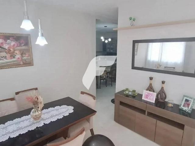 Casa / Sobrado para Venda em Florianópolis/SC Santa Mônica 4 Quartos