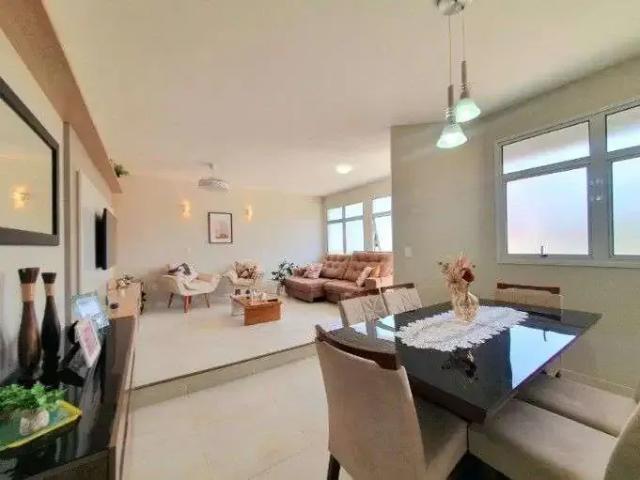 Casa / Sobrado para Venda em Florianópolis/SC Santa Mônica 4 Quartos