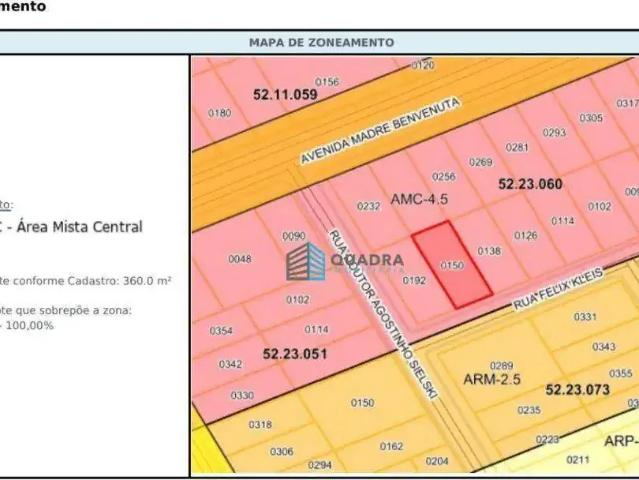 Casa / Sobrado para Venda em Florianópolis/SC Santa Mônica 4 Quartos