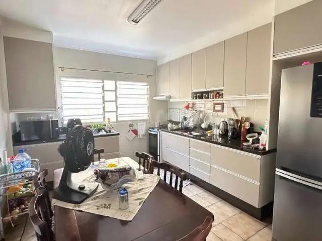 Casa / Sobrado para Venda em Florianópolis/SC Santa Mônica 4 Quartos
