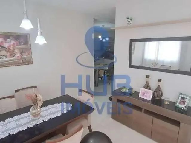 Casa / Sobrado para Venda em Florianópolis/SC Santa Mônica 4 Quartos