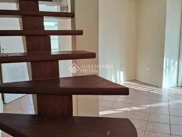 Casa / Sobrado para Venda em Florianópolis/SC Santa Mônica 4 Quartos
