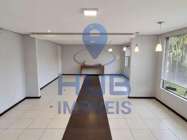 Casa / Sobrado para Venda em Florianópolis/SC Santa Mônica 4 Quartos