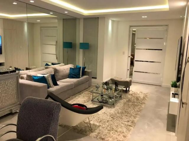 Casa / Sobrado para Venda em Florianópolis/SC Santa Mônica 4 Quartos