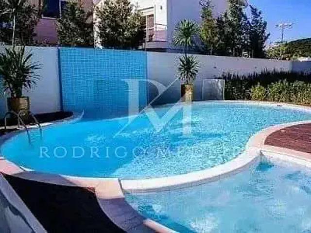 Casa / Sobrado para Venda em Florianópolis/SC Santa Mônica 4 Quartos