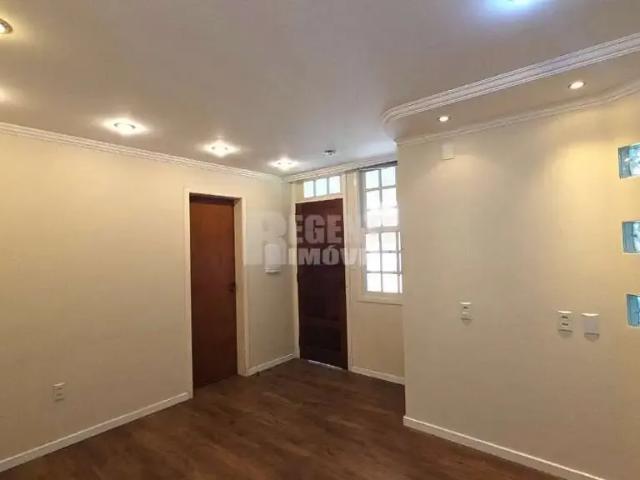 Casa / Sobrado para Venda em Florianópolis/SC Santa Mônica 5 Quartos