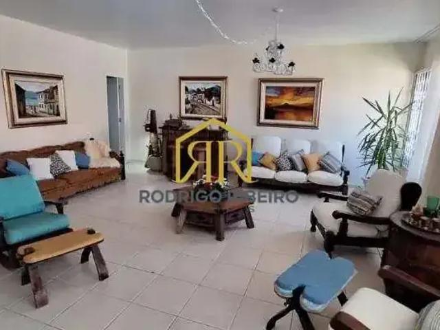 Casa / Sobrado para Venda em Florianópolis/SC Santa Mônica 7 Quartos