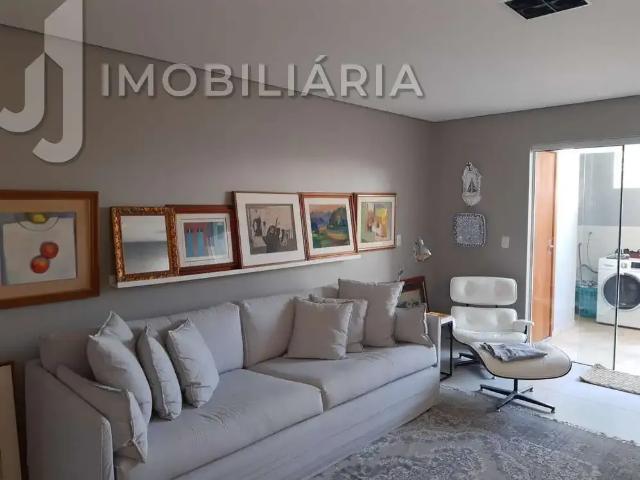Casa / Sobrado para Venda em Florianópolis/SC Santinho 3 Quartos