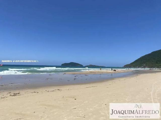 Casa / Sobrado para Venda em Florianópolis/SC Santinho 10 Quartos