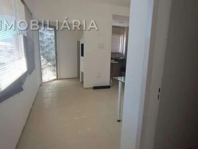 Casa / Sobrado para Venda em Florianópolis/SC Santinho
