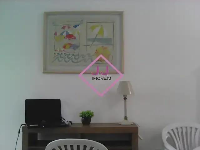 Casa / Sobrado para Venda em Florianópolis/SC Santinho 2 Quartos