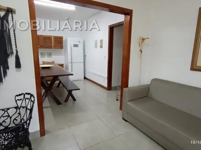 Casa / Sobrado para Venda em Florianópolis/SC Santinho 4 Quartos