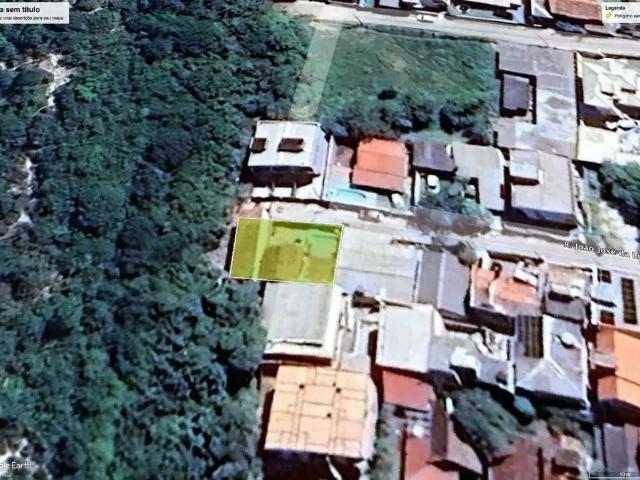 Casa / Sobrado para Venda em Florianópolis/SC Santinho 5 Quartos