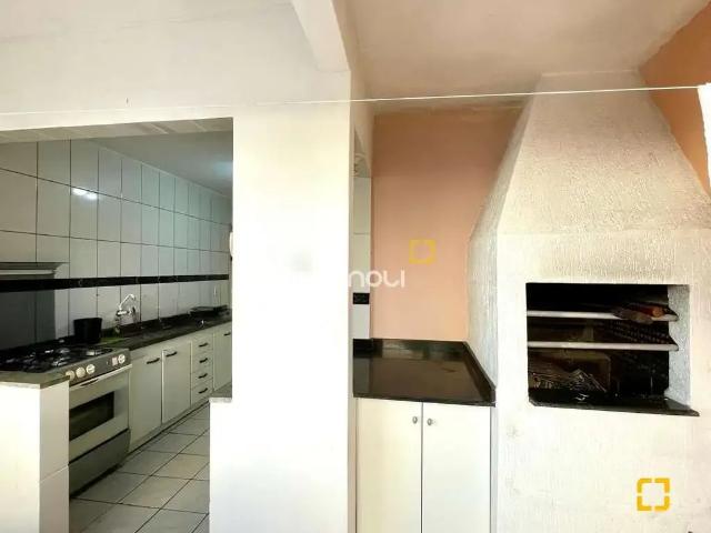 Casa / Sobrado para Venda em Florianópolis/SC Santinho 5 Quartos