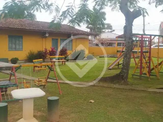 Casa / Sobrado para Venda em Florianópolis/SC Ponta das Canas 1 Quartos