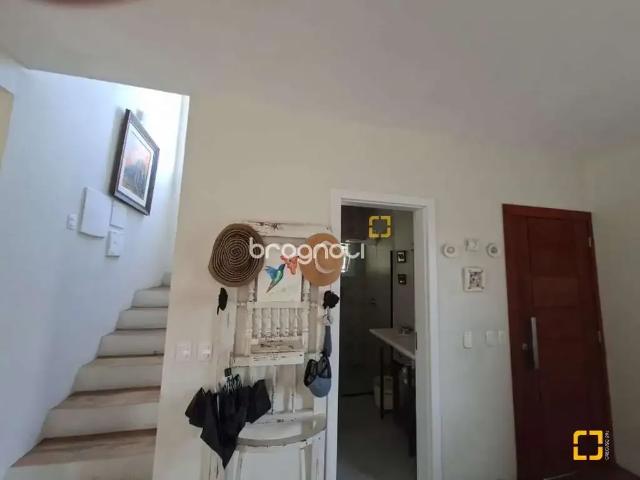 Casa / Sobrado para Venda em Florianópolis/SC Ponta das Canas 2 Quartos