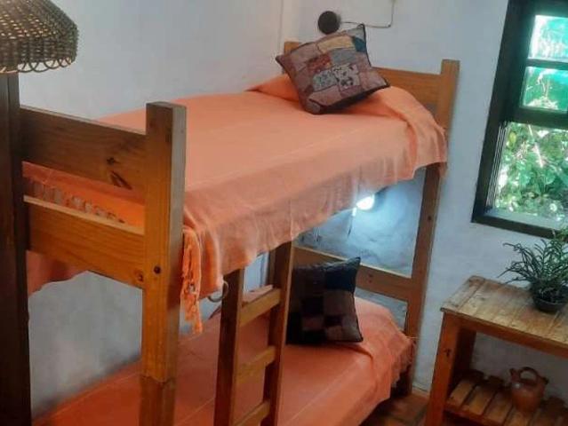 Casa / Sobrado para Venda em Florianópolis/SC Ponta das Canas 2 Quartos