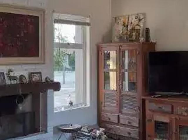 Casa / Sobrado para Venda em Florianópolis/SC Ponta das Canas 2 Quartos