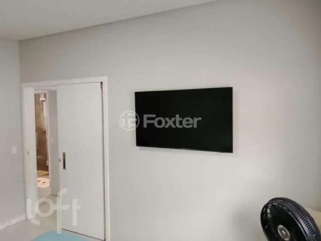 Casa / Sobrado para Venda em Florianópolis/SC Ponta das Canas 3 Quartos