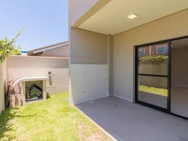 Casa / Sobrado para Venda em Florianópolis/SC Ponta das Canas 3 Quartos