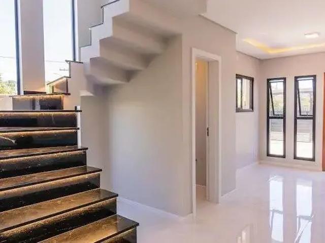 Casa / Sobrado para Venda em Florianópolis/SC Ponta das Canas 3 Quartos