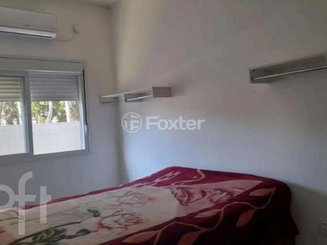 Casa / Sobrado para Venda em Florianópolis/SC Ponta das Canas 3 Quartos
