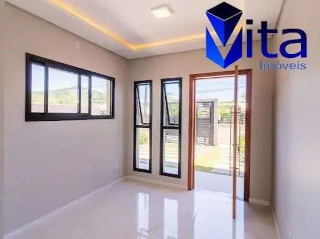 Casa / Sobrado para Venda em Florianópolis/SC Ponta das Canas 3 Quartos