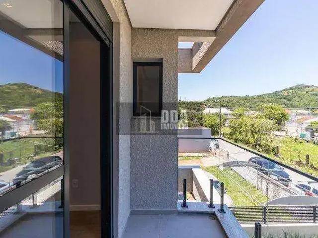 Casa / Sobrado para Venda em Florianópolis/SC Ponta das Canas 3 Quartos
