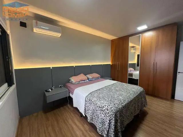 Casa / Sobrado para Venda em Florianópolis/SC Ponta das Canas 4 Quartos