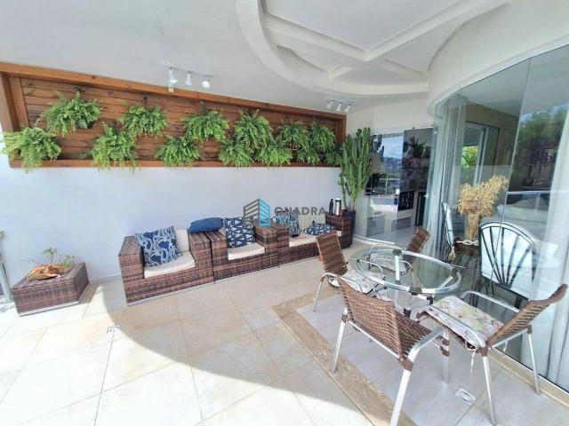 Casa / Sobrado para Venda em Florianópolis/SC Pantanal 3 Quartos