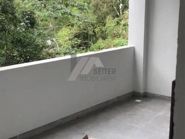 Casa / Sobrado para Venda em Florianópolis/SC Pantanal 3 Quartos