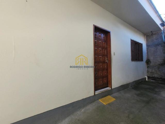 Casa / Sobrado para Venda em Florianópolis/SC Pantanal 3 Quartos