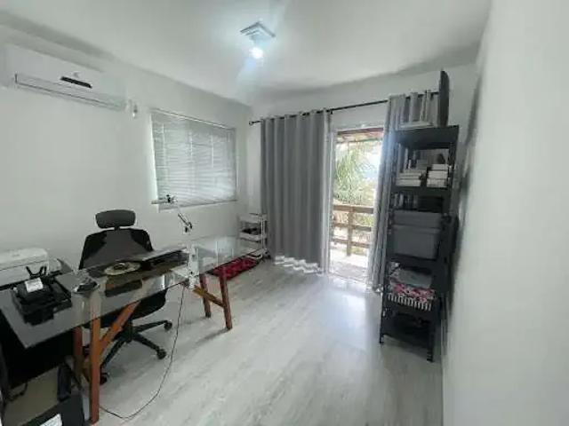 Casa / Sobrado para Venda em Florianópolis/SC Pantanal 3 Quartos