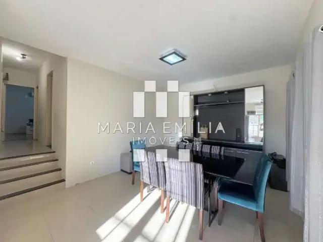 Casa / Sobrado para Venda em Florianópolis/SC Pantanal 3 Quartos