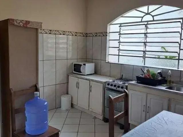 Casa / Sobrado para Venda em Florianópolis/SC Pantanal 10 Quartos