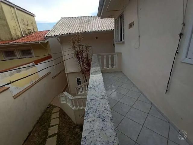 Casa / Sobrado para Venda em Florianópolis/SC Pantanal 10 Quartos