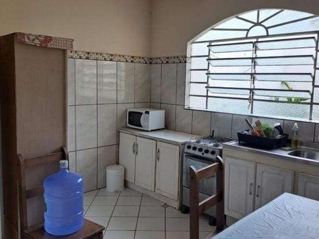 Casa / Sobrado para Venda em Florianópolis/SC Pantanal 10 Quartos