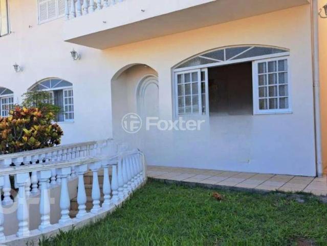 Casa / Sobrado para Venda em Florianópolis/SC Pantanal 10 Quartos