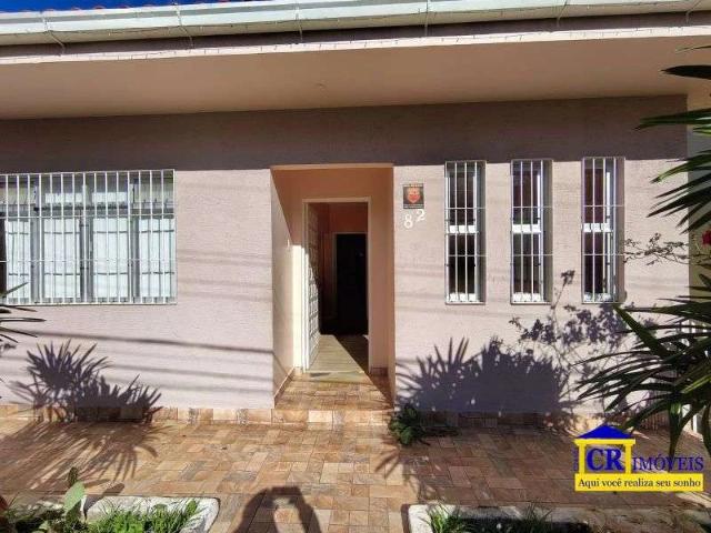 Casa / Sobrado para Venda em Florianópolis/SC Pantanal
