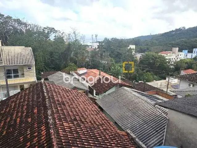 Casa / Sobrado para Venda em Florianópolis/SC Pantanal 4 Quartos