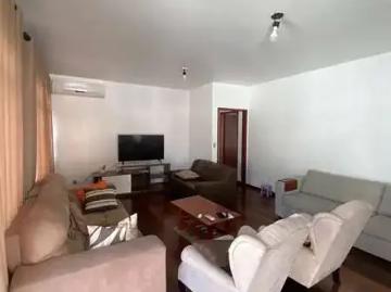 Pantanal, Florianópolis, Balneário Piçarras