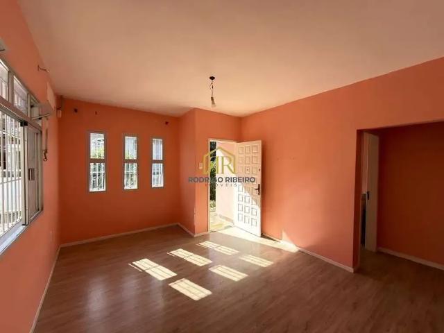 Casa / Sobrado para Venda em Florianópolis/SC Pantanal 5 Quartos