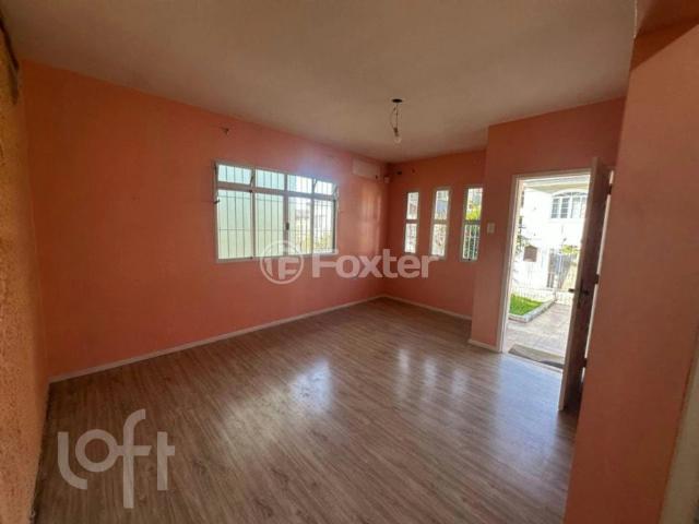 Casa / Sobrado para Venda em Florianópolis/SC Pantanal 5 Quartos