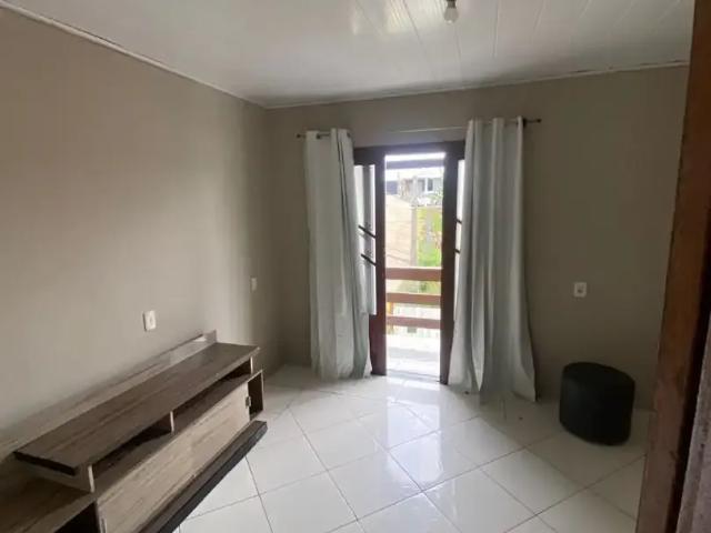 Casa / Sobrado para Venda em Florianópolis/SC Pantanal 5 Quartos